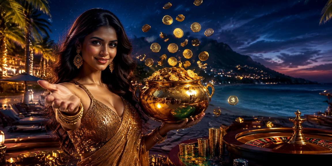 cyberjaya cyberjaya প্রশ্নোত্তর — আপনার লবি, পেমেন্ট ও অ্যাকাউন্ট জিজ্ঞাসা